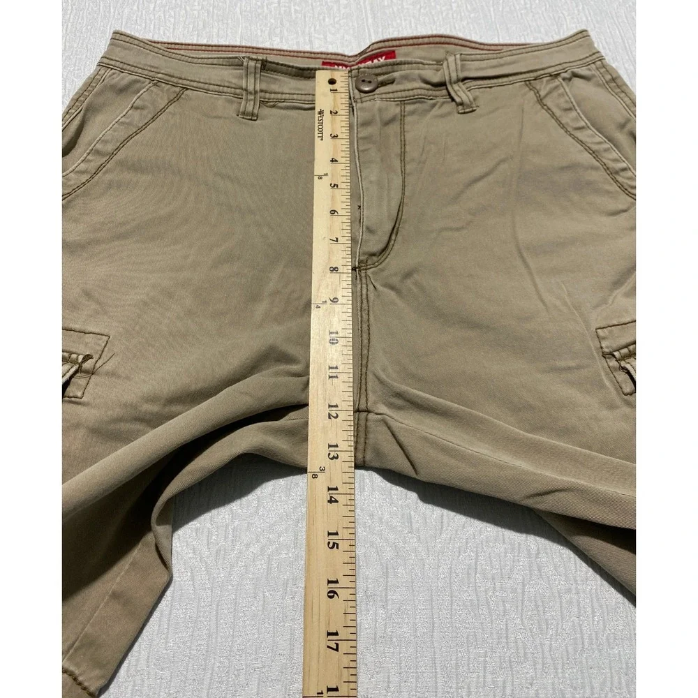 UNIONBAY brand style